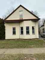 featured image of 6825 Fullerton Ave