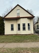 6825 Fullerton Ave - Photo 1 of 1