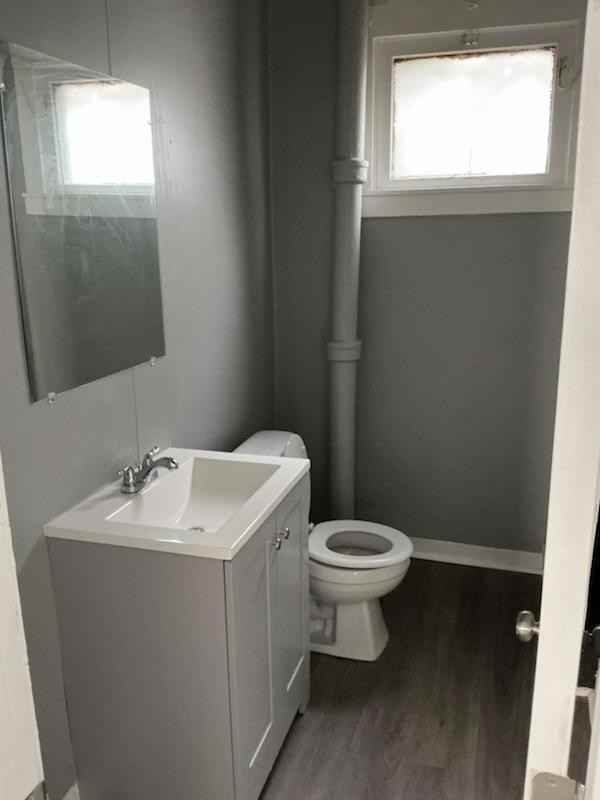 6825 Fullerton Ave - Photo 2 of 5