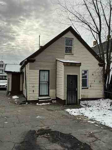 6825 Fullerton Ave - Photo 3 of 5