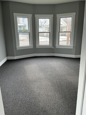 6825 Fullerton Ave - Photo 4 of 5