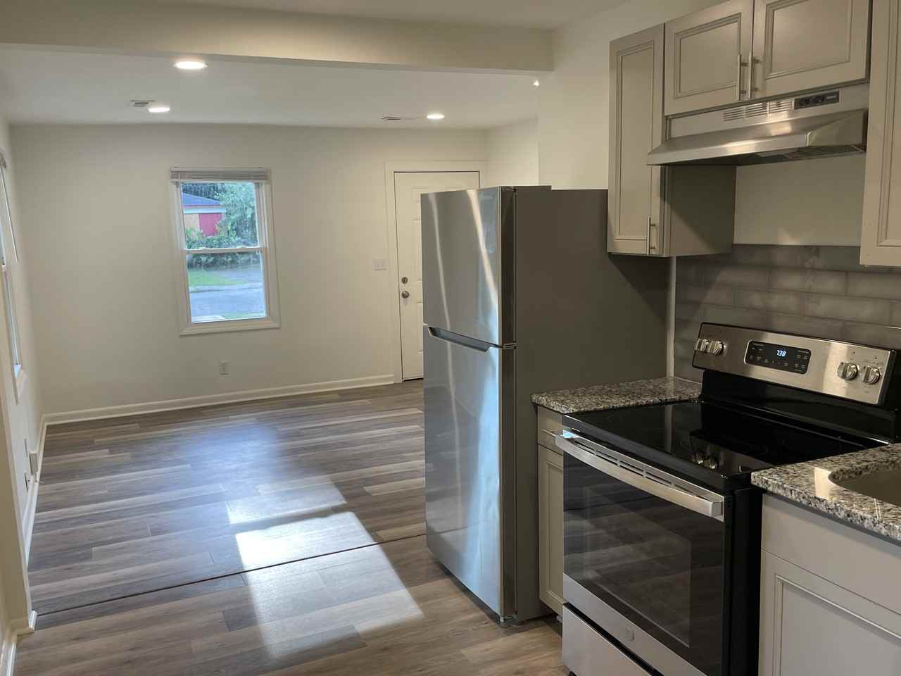 1826 Taylor Ave #NA - Photo 4 of 15