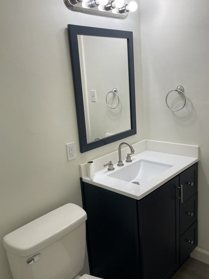 1826 Taylor Ave #NA - Photo 6 of 15