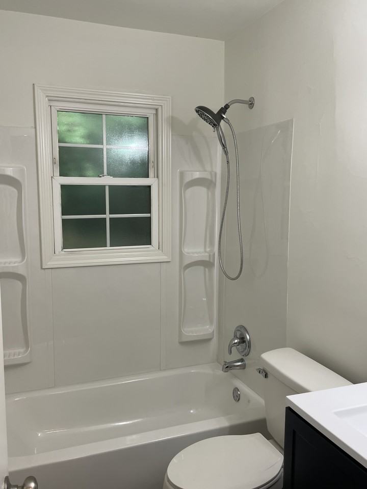 1826 Taylor Ave #NA - Photo 7 of 15