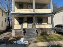 9405 Gibson Ave - Photo 1 of 1