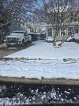 470 Connecticut Ave #NA - Photo 1 of 1