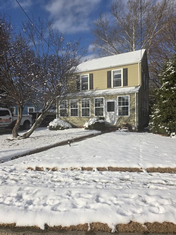 470 Connecticut Ave #NA - Photo 2 of 14