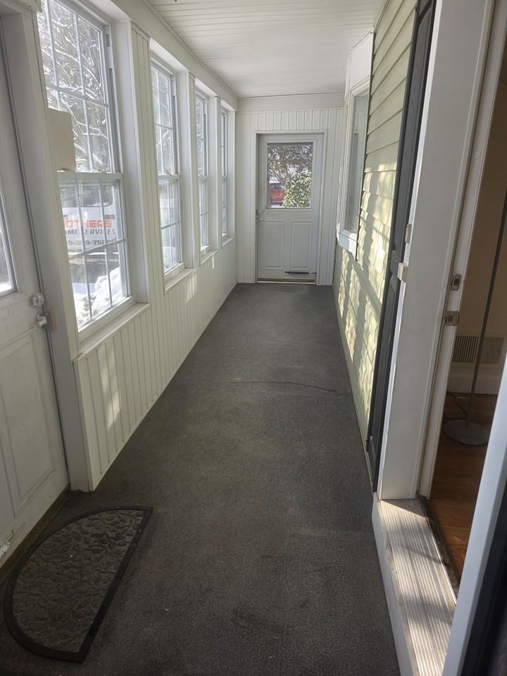 470 Connecticut Ave #NA - Photo 3 of 14