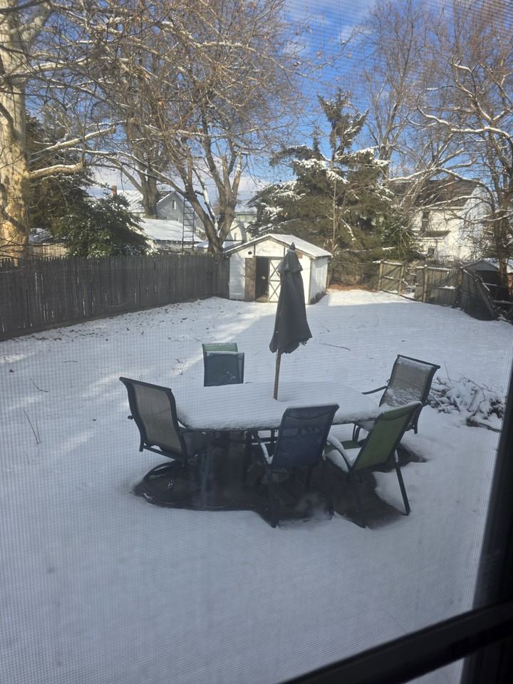 470 Connecticut Ave #NA - Photo 6 of 14