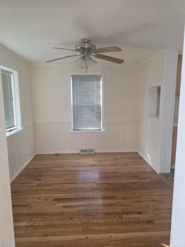 470 Connecticut Ave #NA - Photo 7 of 14