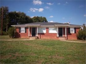 29 Henderson Avenue - Photo 1 of 1