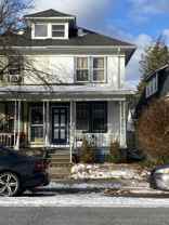 1211 Wood St #NA - Photo 1 of 1