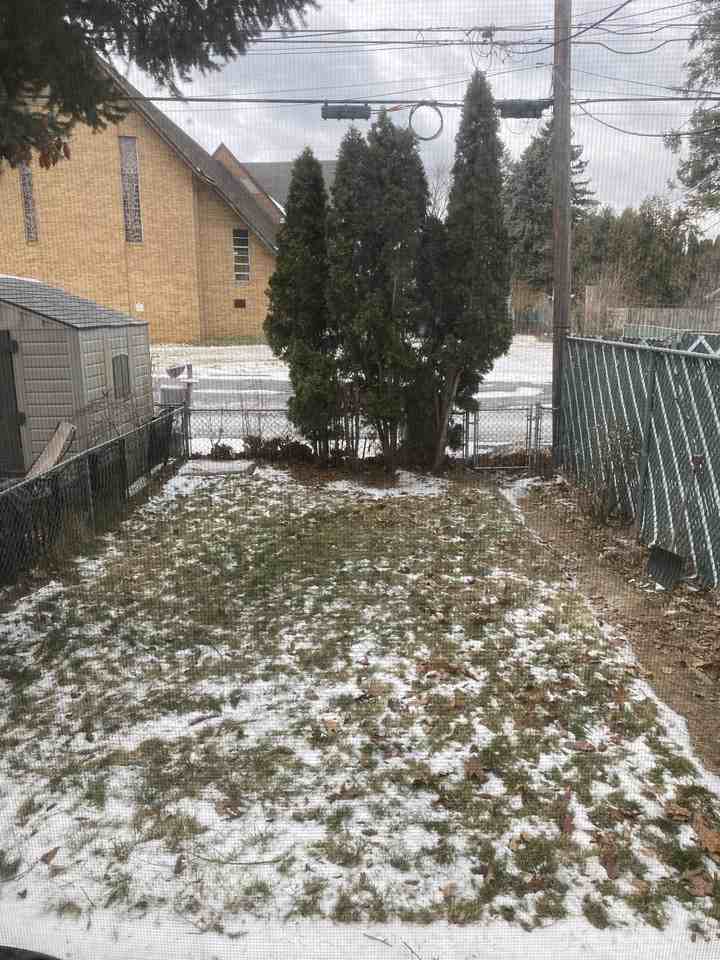 1211 Wood St #NA - Photo 2 of 14