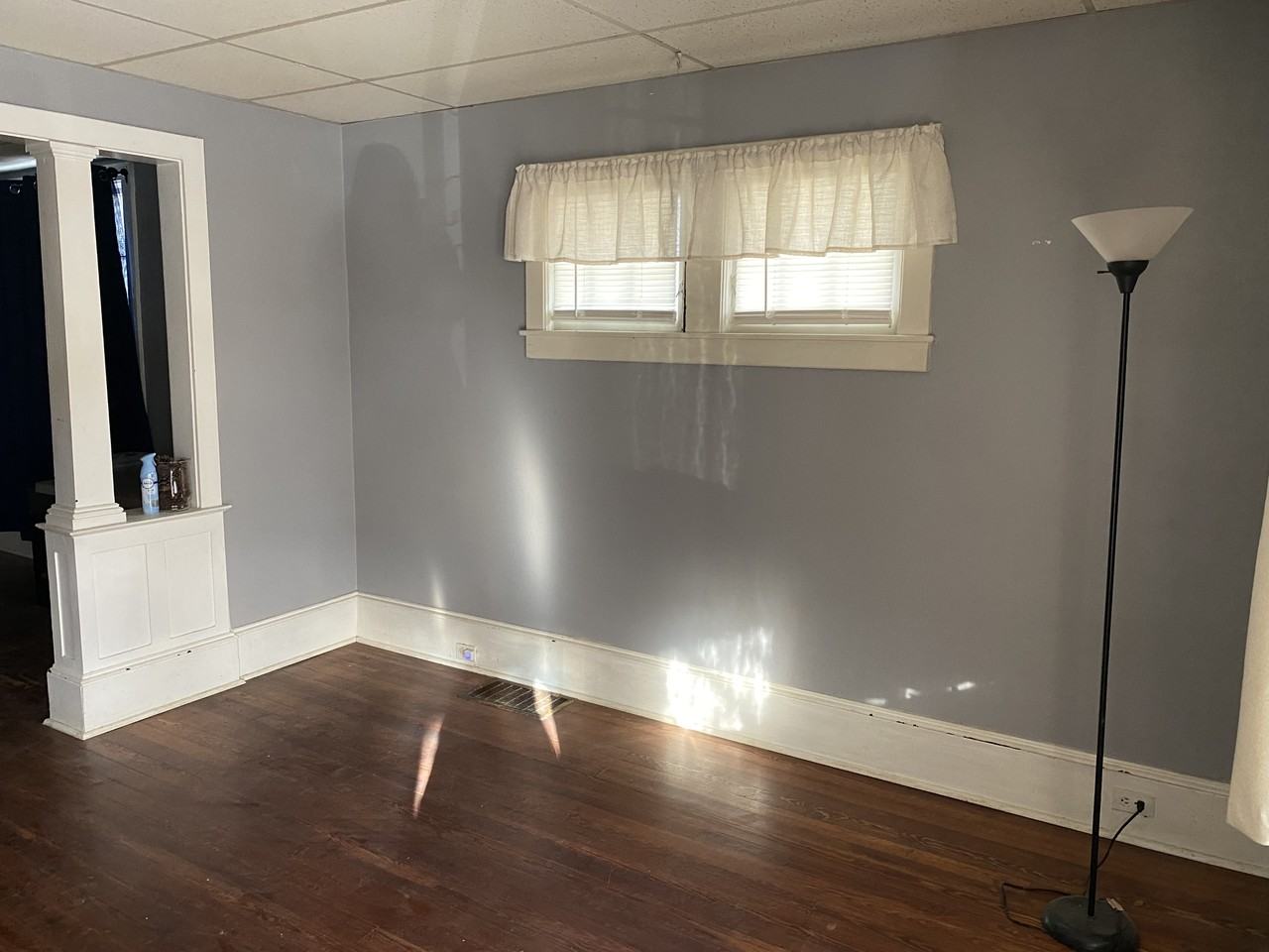 1211 Wood St #NA - Photo 4 of 14