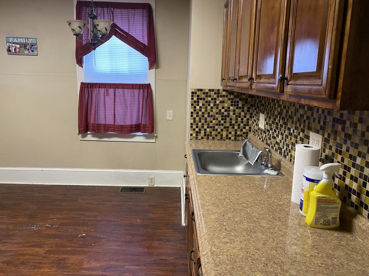 1211 Wood St #NA - Photo 5 of 14