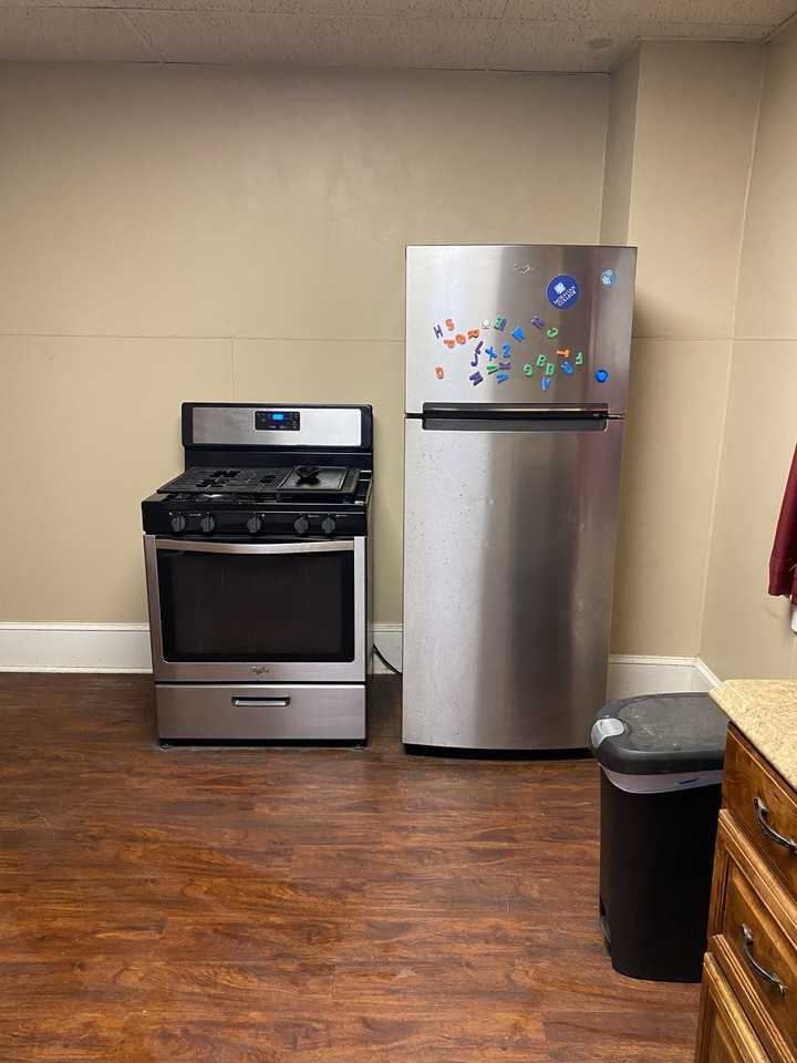 1211 Wood St #NA - Photo 7 of 14