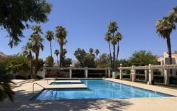 69155 Dinah Shore Dr #NA - Photo 1 of 1