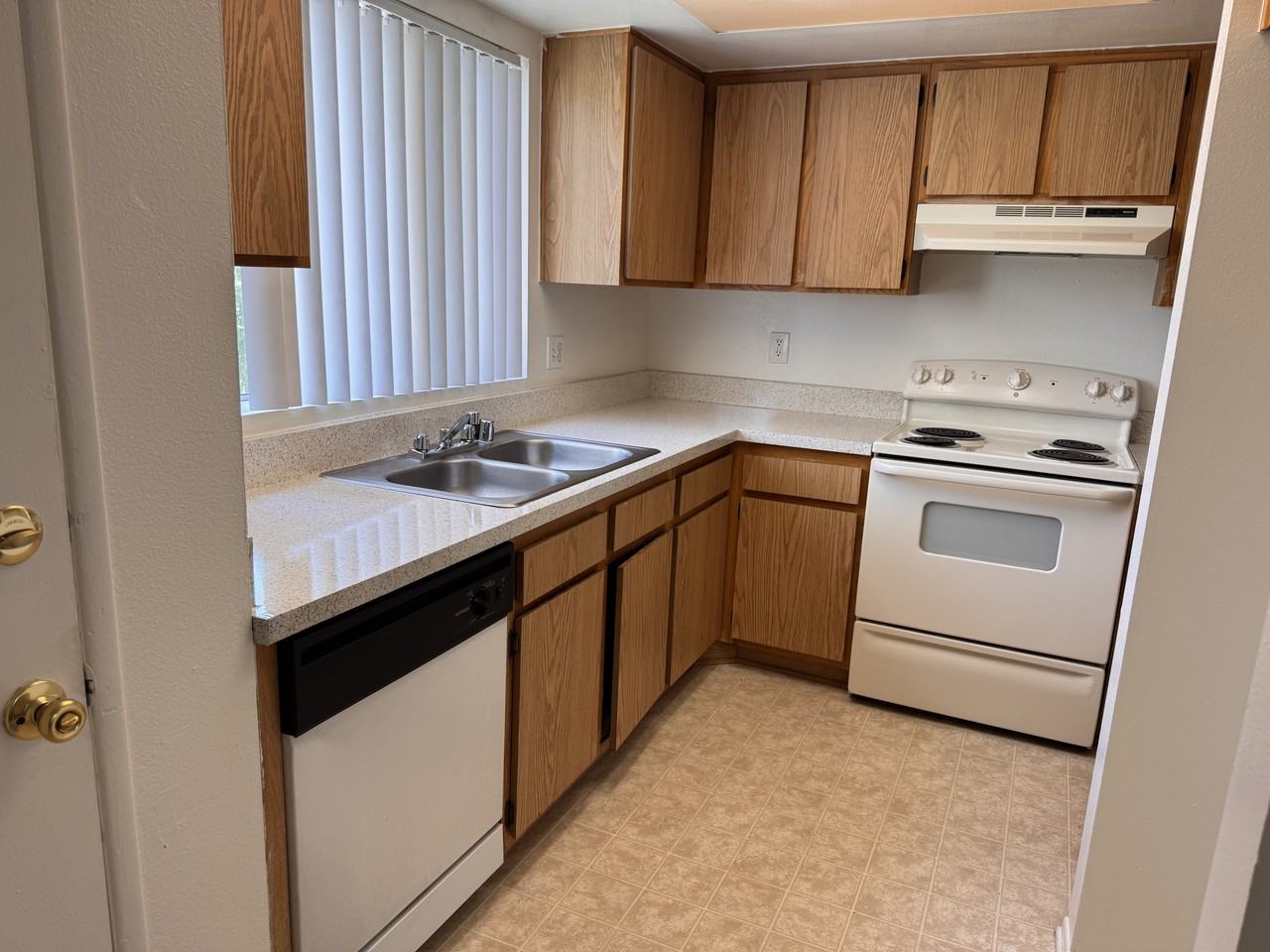 69155 Dinah Shore Dr #NA - Photo 2 of 12