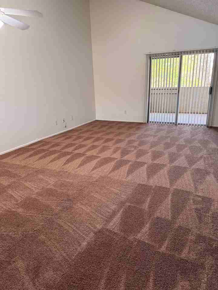 69155 Dinah Shore Dr #NA - Photo 5 of 12