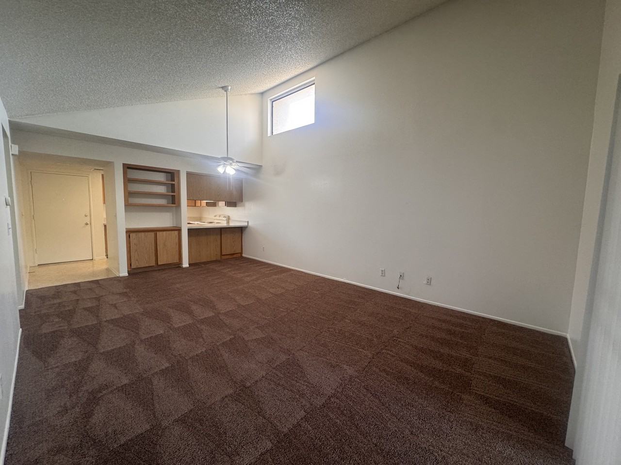 69155 Dinah Shore Dr #NA - Photo 4 of 12