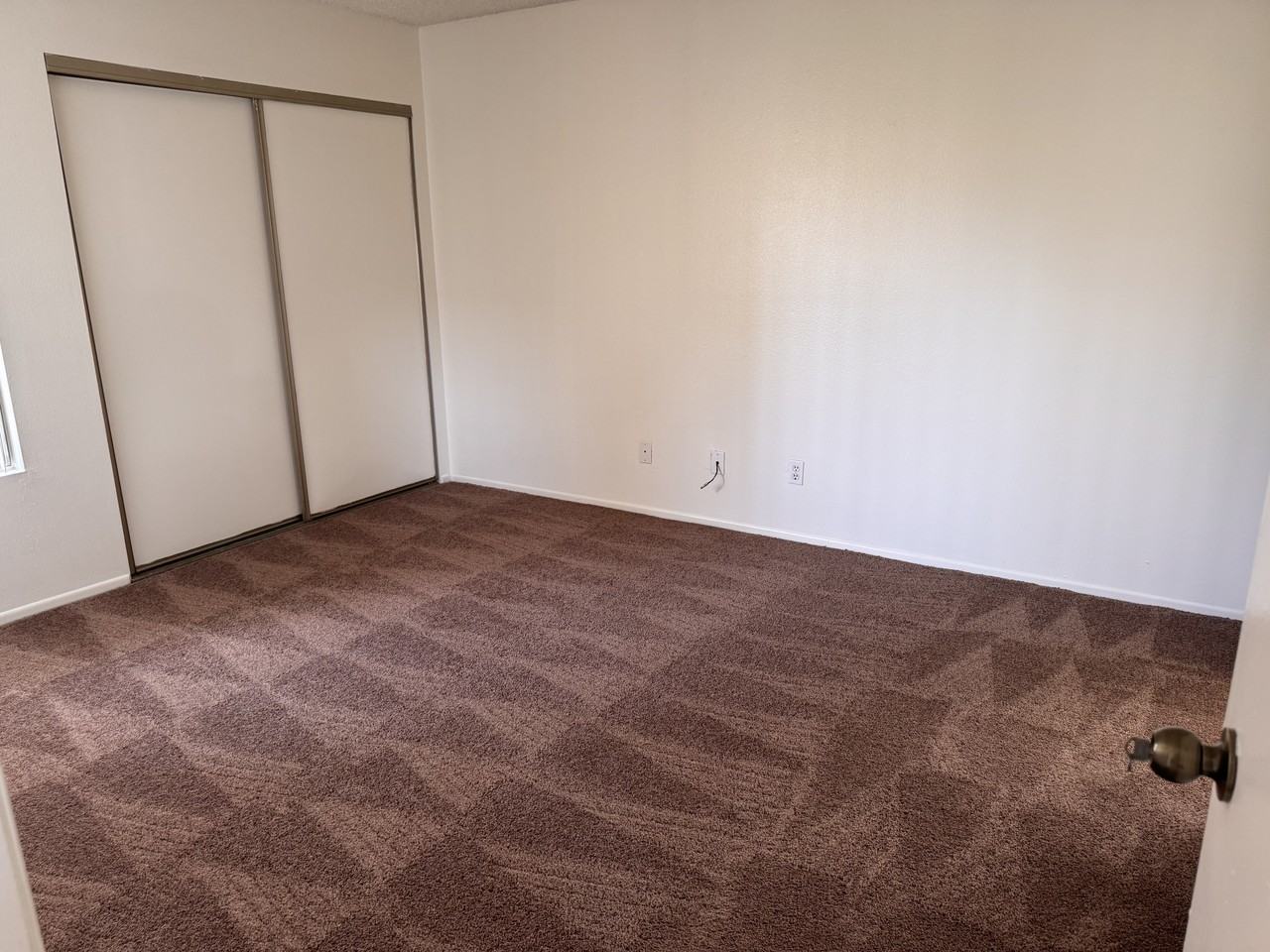 69155 Dinah Shore Dr #NA - Photo 6 of 12