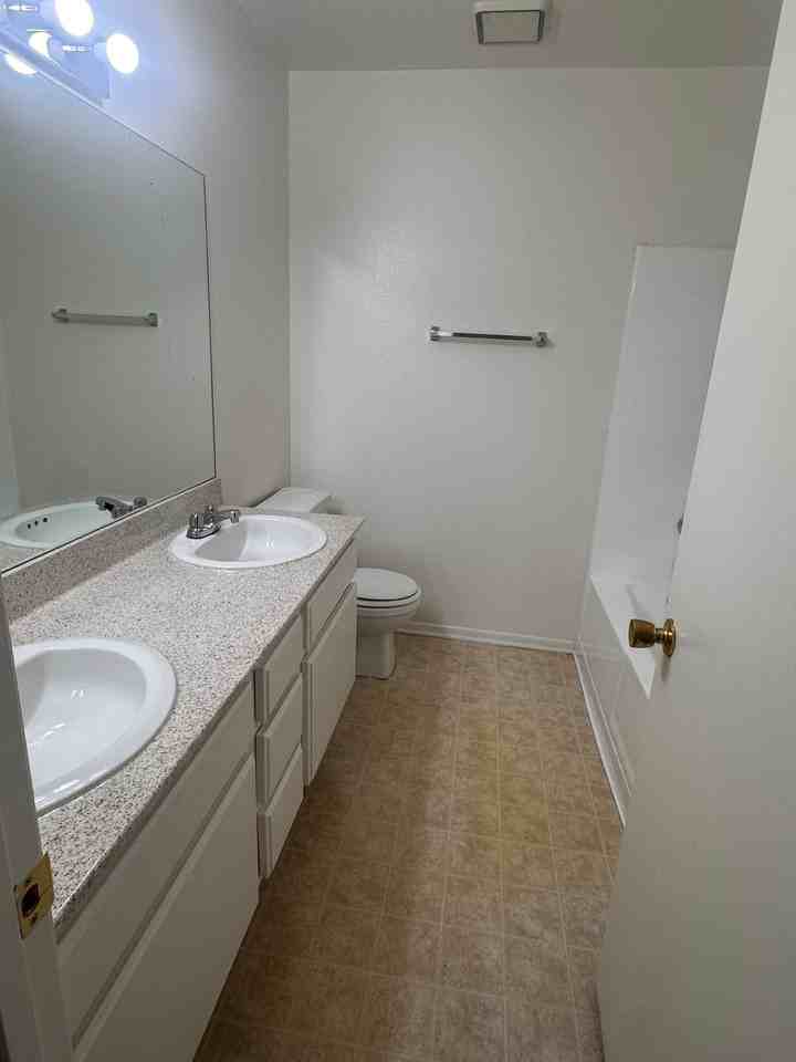 69155 Dinah Shore Dr #NA - Photo 7 of 12