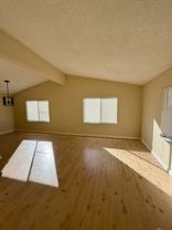 24425 Woolsey Canyon Rd #188 - Photo 1 of 1