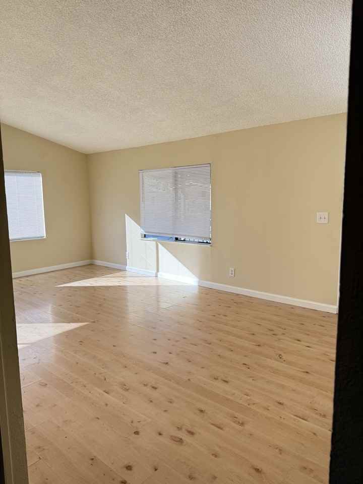 24425 Woolsey Canyon Rd #188 - Photo 7 of 9