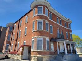 featured image of 600 King St