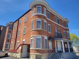 600 King St - Photo 1 of 1