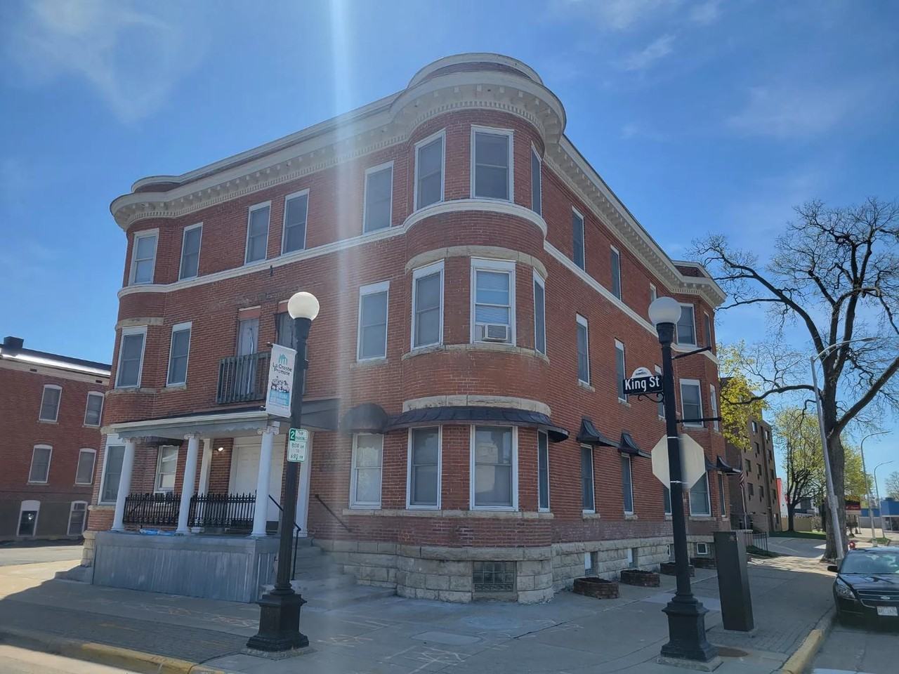 600 King St - Photo 3 of 3