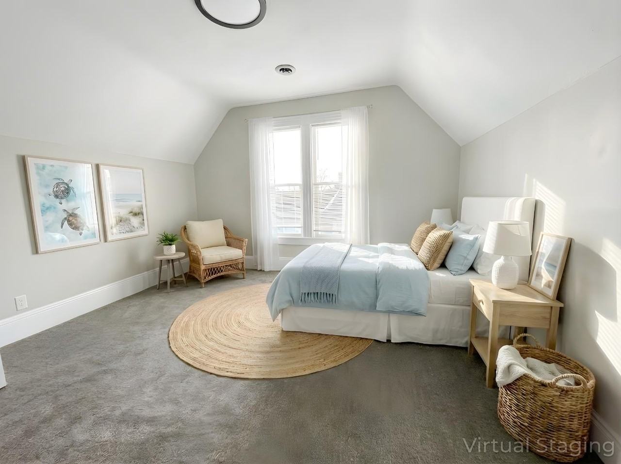 405 Spruce St E - Photo 5 of 11