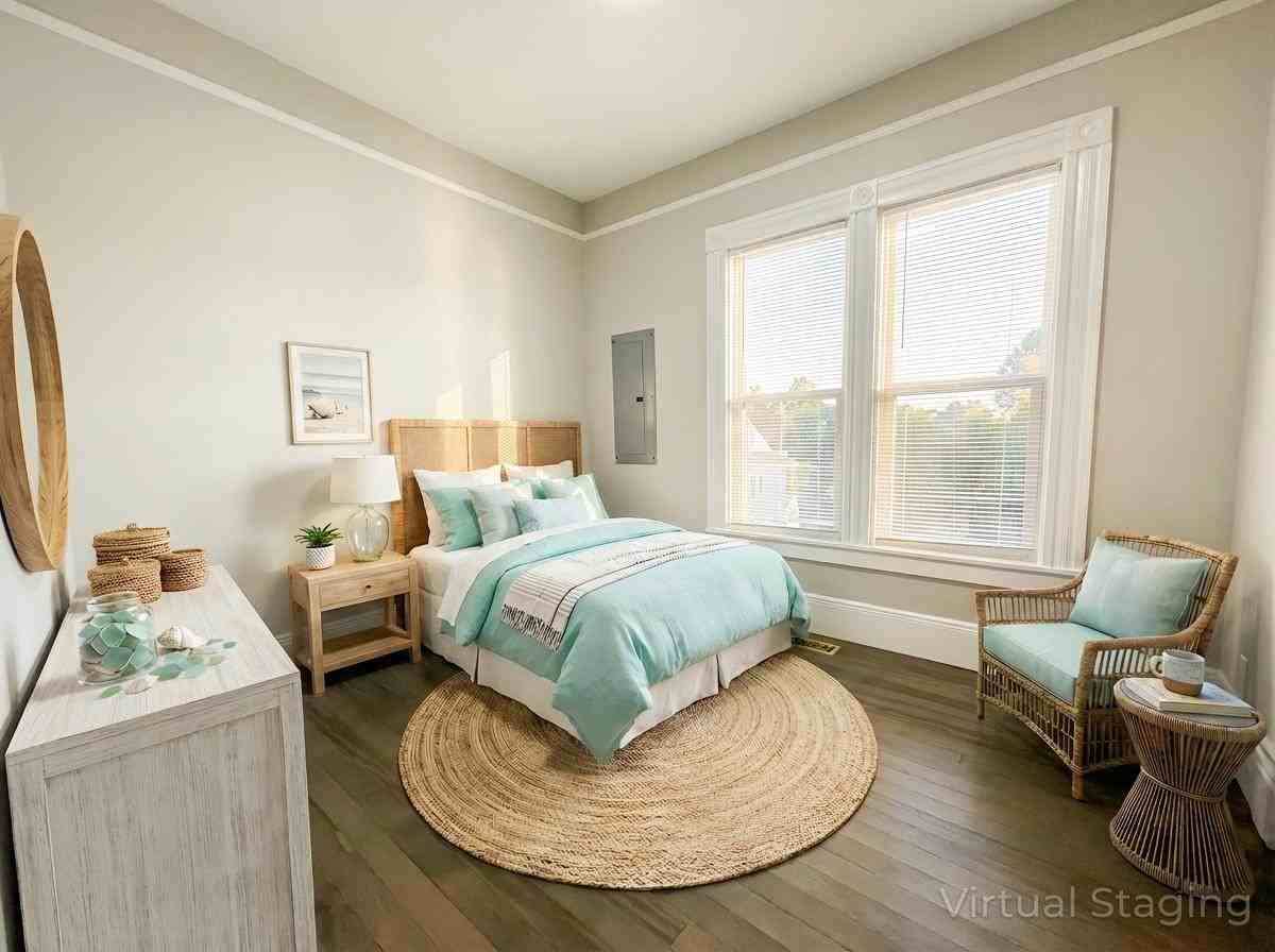 405 Spruce St E - Photo 6 of 11