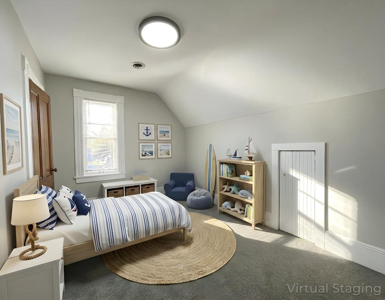 405 Spruce St E - Photo 7 of 11