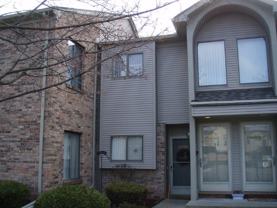 42766 Lilley Pointe Dr #42766 - Photo 1 of 1