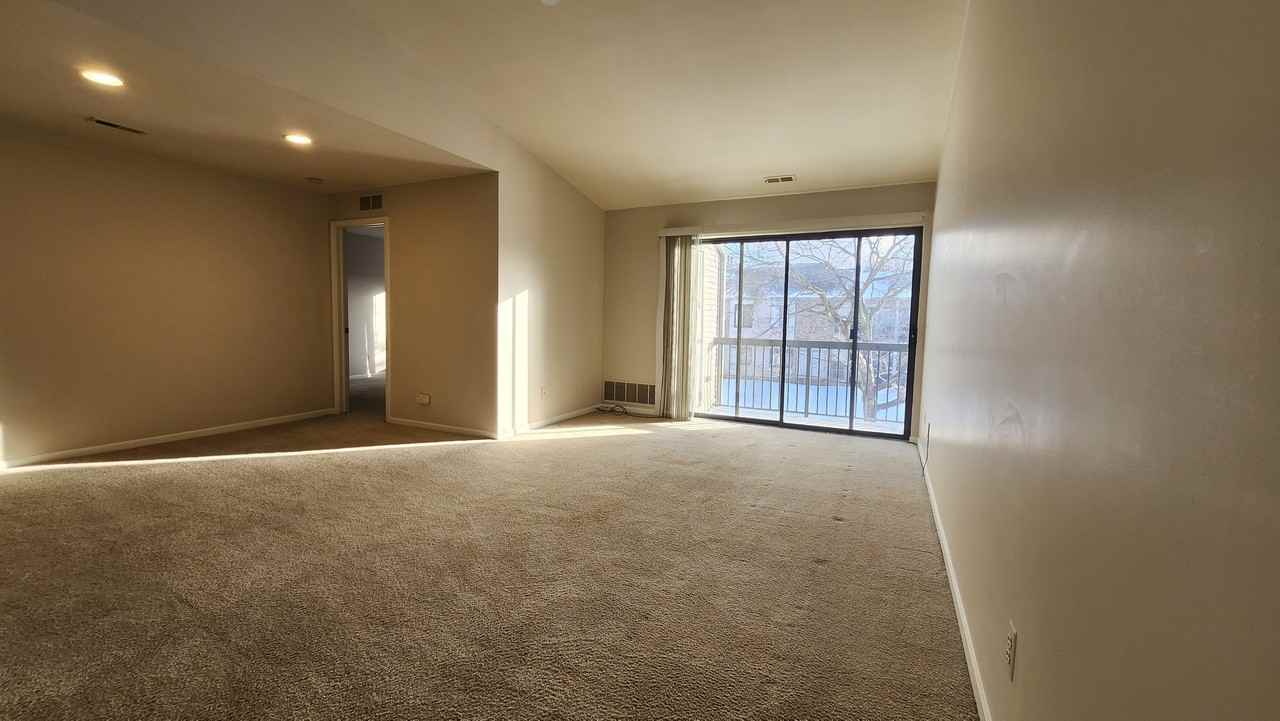 42766 Lilley Pointe Dr #42766 - Photo 3 of 19