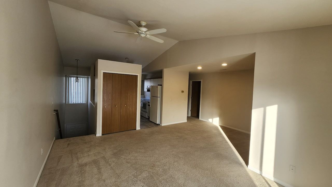 42766 Lilley Pointe Dr #42766 - Photo 4 of 19