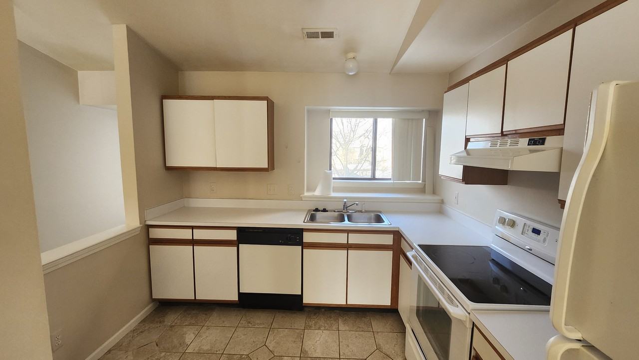 42766 Lilley Pointe Dr #42766 - Photo 5 of 19