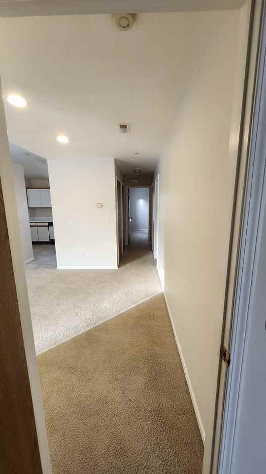 42766 Lilley Pointe Dr #42766 - Photo 7 of 19