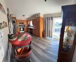 featured image of 419 Bennett St