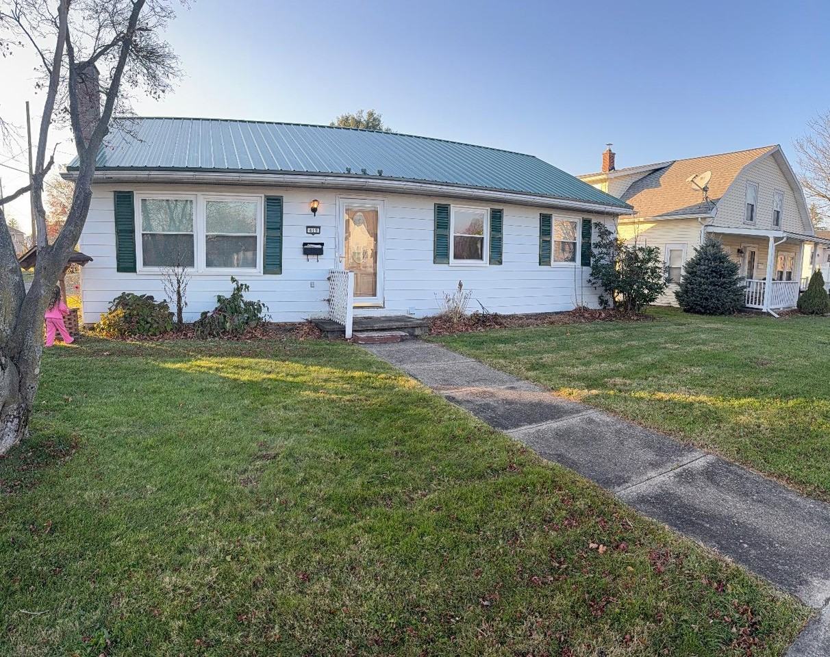 419 Bennett St - Photo 2 of 11