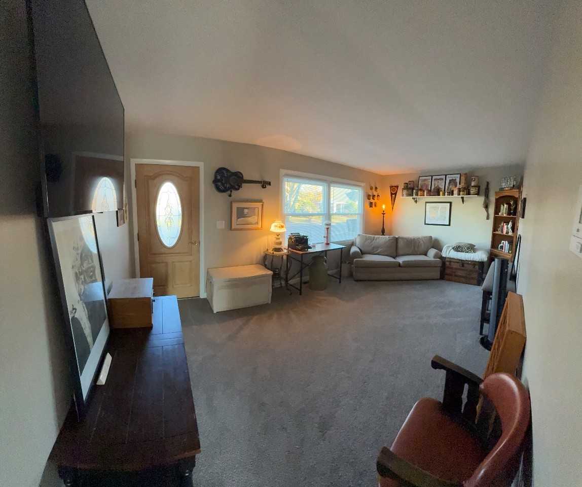 419 Bennett St - Photo 5 of 11