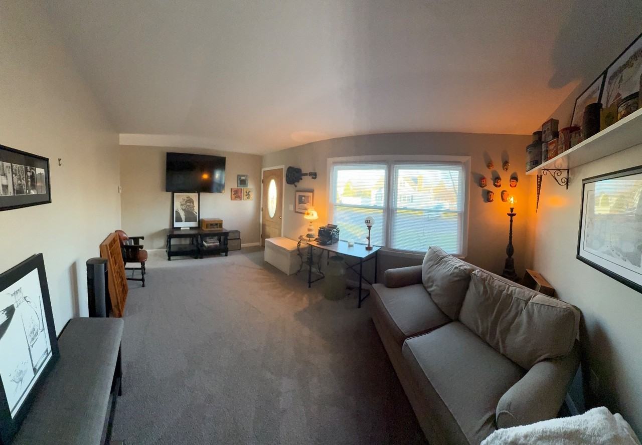 419 Bennett St - Photo 6 of 11