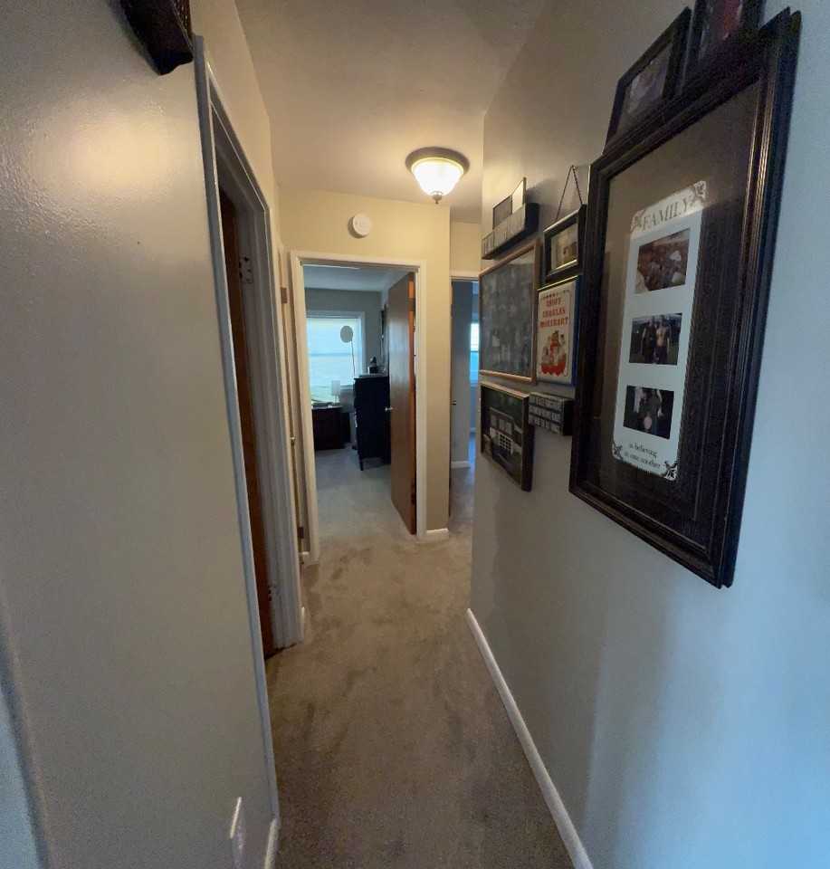 419 Bennett St - Photo 7 of 11