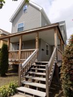 featured image of 816 2nd St