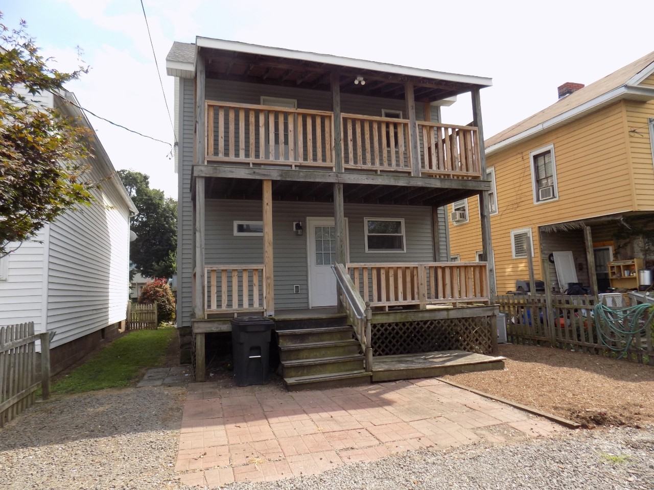 816 2nd - Photo 2 of 2