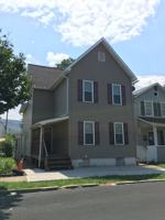 featured image of 835 2nd St