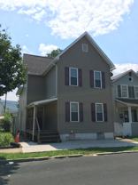 835 2nd - Photo 1 of 1