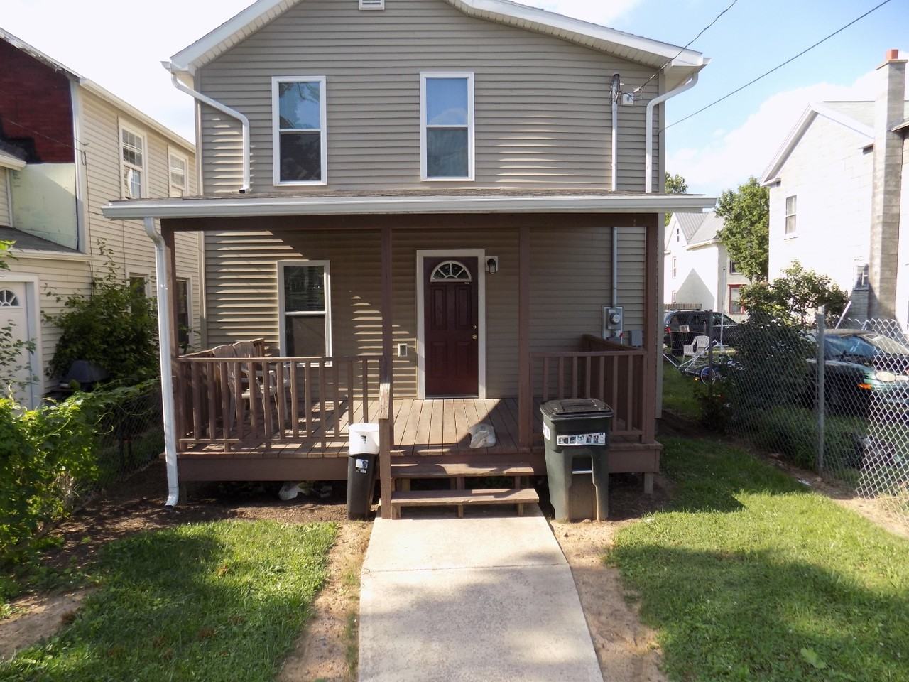 835 2nd - Photo 2 of 2