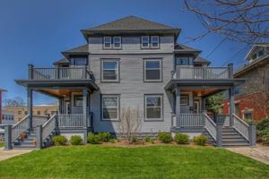 featured image of 843 Cherry St Se